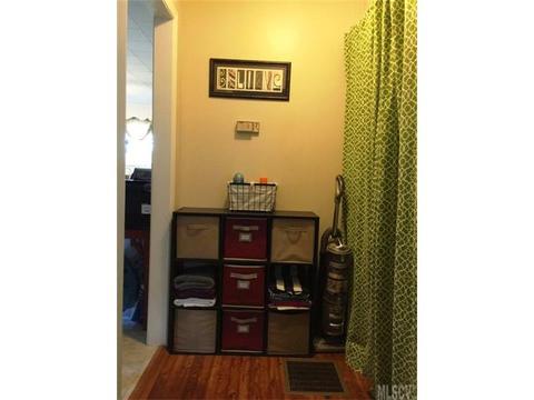 1340 Normandy St, Conover, NC 28613 photo 3