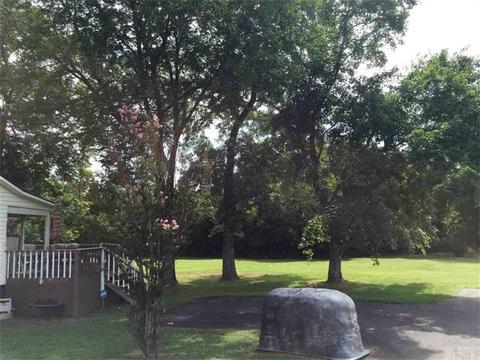 1340 Normandy St, Conover, NC 28613 photo 7