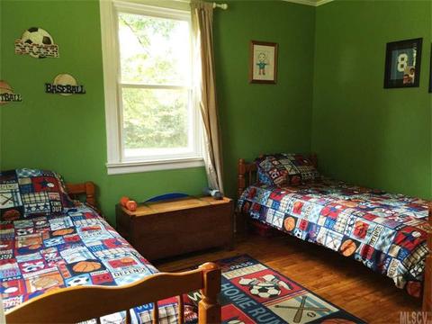 1340 Normandy St, Conover, NC 28613 photo 16
