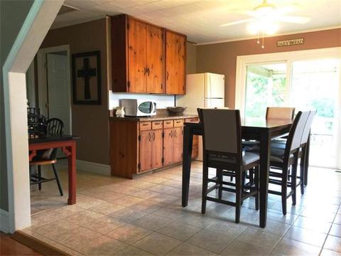 1340 Normandy St, Conover, NC 28613 photo 11