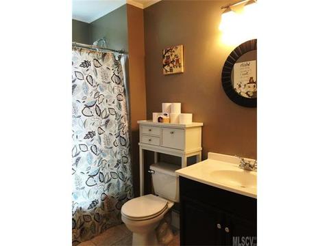 1340 Normandy St, Conover, NC 28613 photo 4