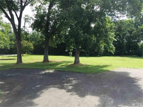 1340 Normandy St, Conover, NC 28613 photo 6