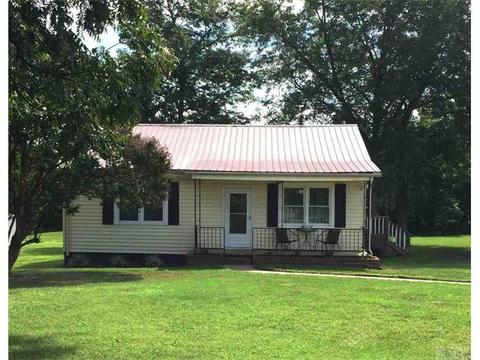 1340 Normandy St, Conover, NC 28613 photo 15