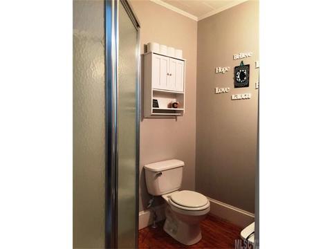 1340 Normandy St, Conover, NC 28613 photo 13