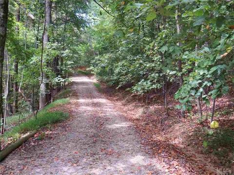 635 Fox Mountain Rd, Hiddenite, NC 28636 photo 20