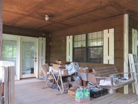 635 Fox Mountain Rd, Hiddenite, NC 28636 photo 17