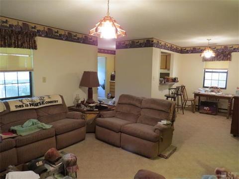 635 Fox Mountain Rd, Hiddenite, NC 28636 photo 5