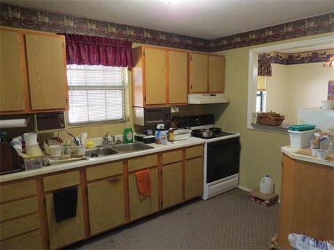 635 Fox Mountain Rd, Hiddenite, NC 28636 photo 23