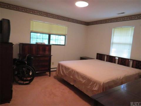 635 Fox Mountain Rd, Hiddenite, NC 28636 photo 7