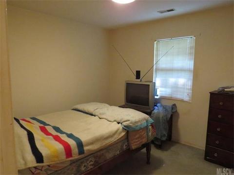 635 Fox Mountain Rd, Hiddenite, NC 28636 photo 11