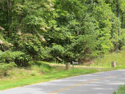 635 Fox Mountain Rd, Hiddenite, NC 28636 photo 19