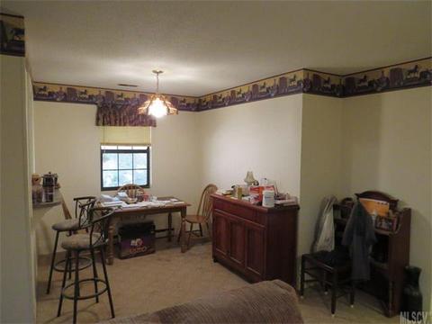 635 Fox Mountain Rd, Hiddenite, NC 28636 photo 6