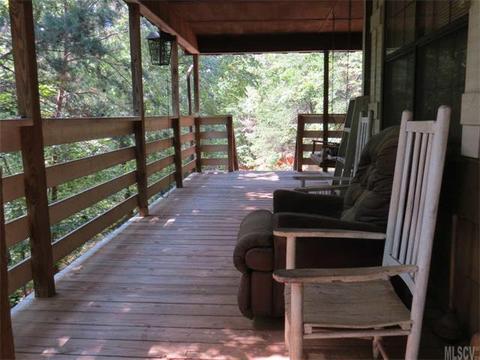 635 Fox Mountain Rd, Hiddenite, NC 28636 photo 16