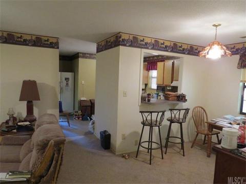 635 Fox Mountain Rd, Hiddenite, NC 28636 photo 25
