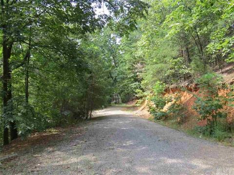 635 Fox Mountain Rd, Hiddenite, NC 28636 photo 22