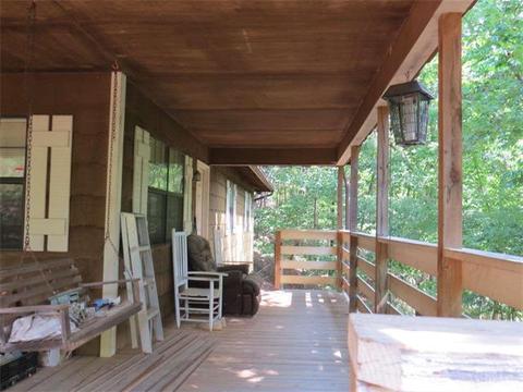 635 Fox Mountain Rd, Hiddenite, NC 28636 photo 21