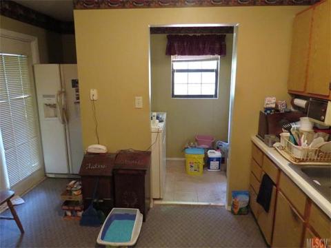 635 Fox Mountain Rd, Hiddenite, NC 28636 photo 24