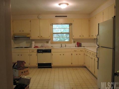 155 Skyline Rd, Hickory, NC 28601 photo 15