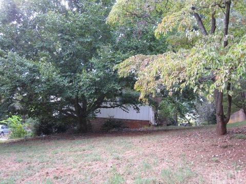 155 Skyline Rd, Hickory, NC 28601 photo 14