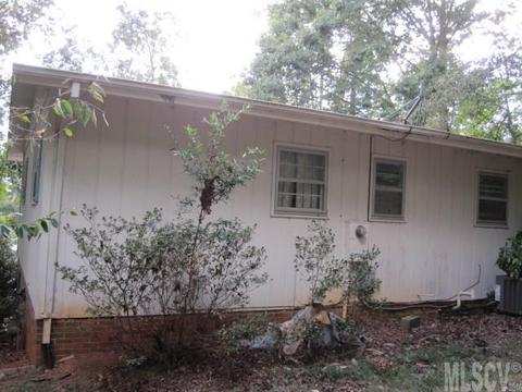 155 Skyline Rd, Hickory, NC 28601 photo 7