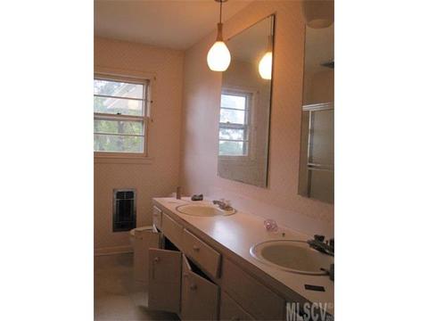 155 Skyline Rd, Hickory, NC 28601 photo 18