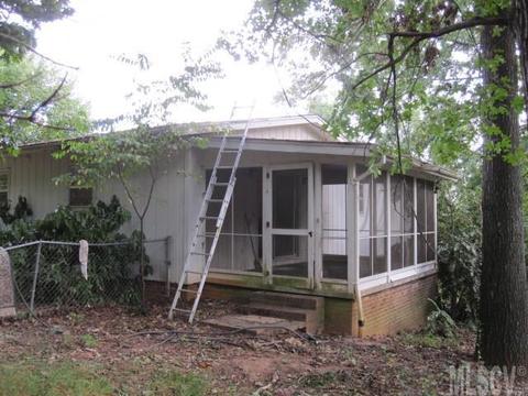 155 Skyline Rd, Hickory, NC 28601 photo 11