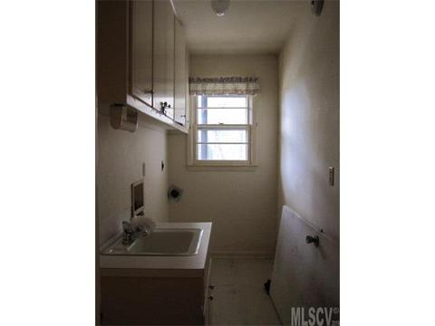 155 Skyline Rd, Hickory, NC 28601 photo 19