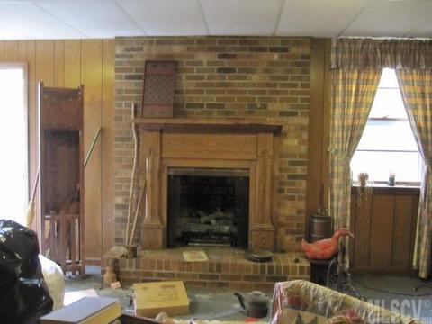 155 Skyline Rd, Hickory, NC 28601 photo 3