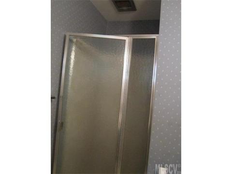 155 Skyline Rd, Hickory, NC 28601 photo 21
