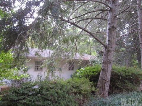 155 Skyline Rd, Hickory, NC 28601 photo 12