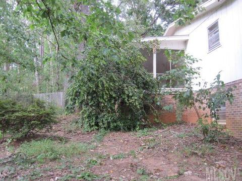 155 Skyline Rd, Hickory, NC 28601 photo 10