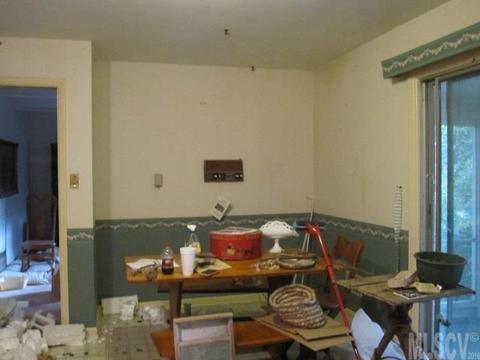 155 Skyline Rd, Hickory, NC 28601 photo 16