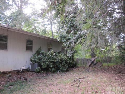 155 Skyline Rd, Hickory, NC 28601 photo 8