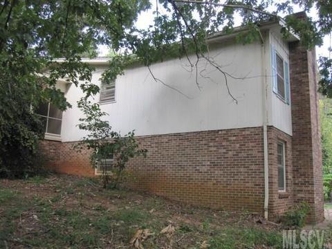 155 Skyline Rd, Hickory, NC 28601 photo 9