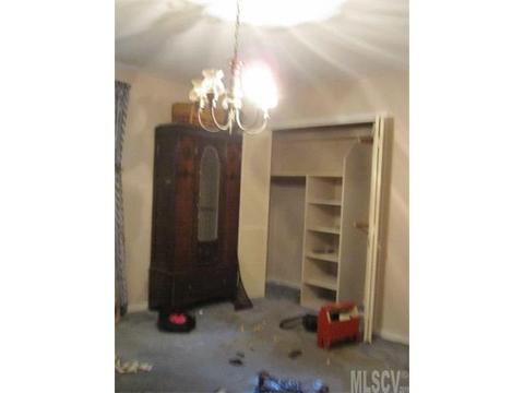 155 Skyline Rd, Hickory, NC 28601 photo 13