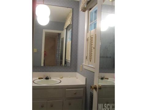 155 Skyline Rd, Hickory, NC 28601 photo 20