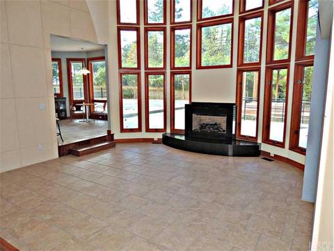 1367 White Eagle Ranch Rd, Hickory, NC 28602 photo 20