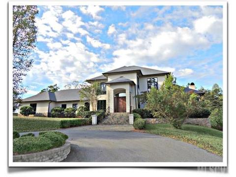 1367 White Eagle Ranch Rd, Hickory, NC 28602 photo 1