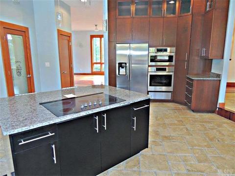 1367 White Eagle Ranch Rd, Hickory, NC 28602 photo 23