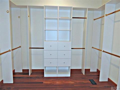 1367 White Eagle Ranch Rd, Hickory, NC 28602 photo 7