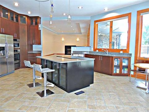 1367 White Eagle Ranch Rd, Hickory, NC 28602 photo 24