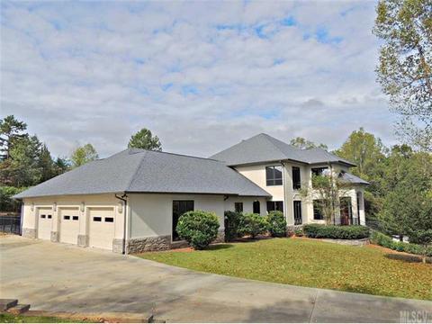 1367 White Eagle Ranch Rd, Hickory, NC 28602 photo 18