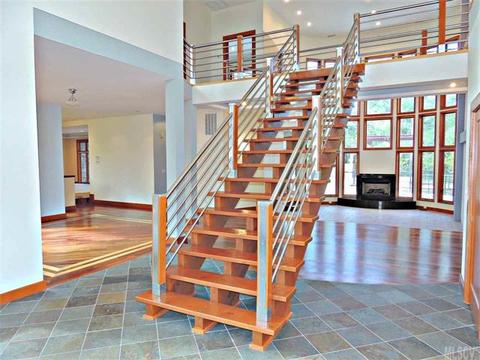 1367 White Eagle Ranch Rd, Hickory, NC 28602 photo 2
