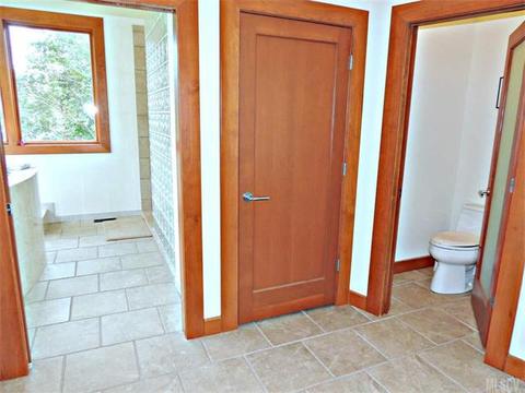 1367 White Eagle Ranch Rd, Hickory, NC 28602 photo 5