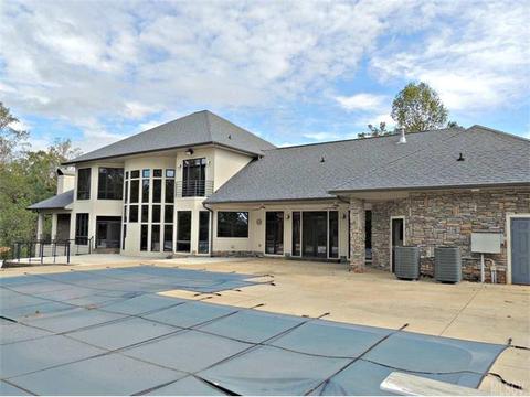 1367 White Eagle Ranch Rd, Hickory, NC 28602 photo 15