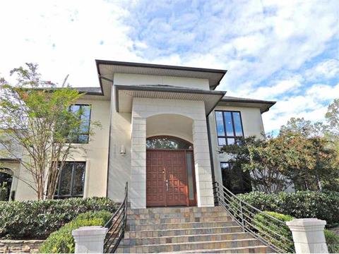 1367 White Eagle Ranch Rd, Hickory, NC 28602 photo 14