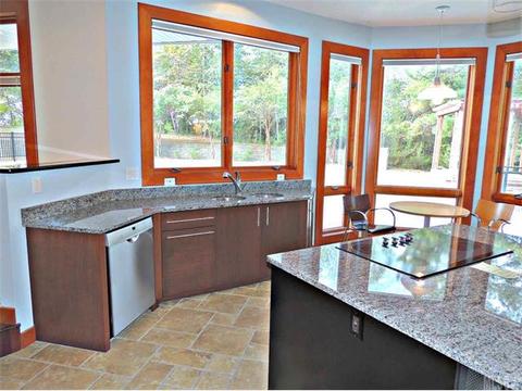 1367 White Eagle Ranch Rd, Hickory, NC 28602 photo 22
