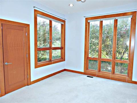 1367 White Eagle Ranch Rd, Hickory, NC 28602 photo 8