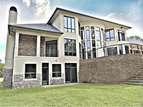 1367 White Eagle Ranch Rd, Hickory, NC 28602 photo 17