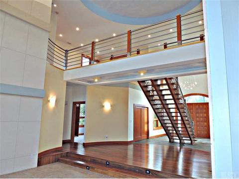 1367 White Eagle Ranch Rd, Hickory, NC 28602 photo 21